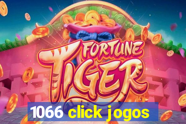 1066 click jogos